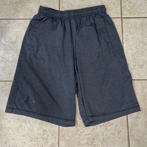 Basketball Shorts